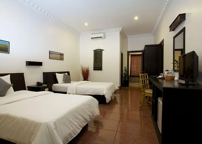 The Oasis Harbor Hotel 4*