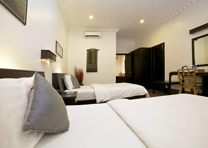 The Oasis Harbor Hotel 4*