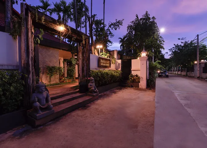 The Oasis Harbor Hotel 4*
